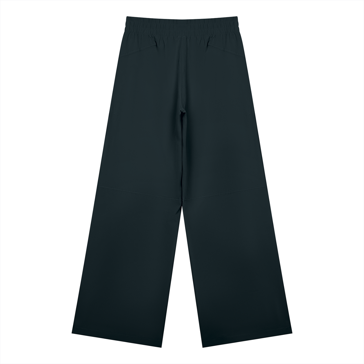 Women's High Waisted Wide Leg Yoga Pants - 94 DEGREES